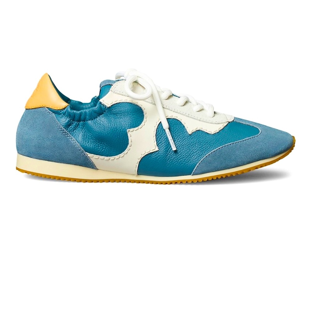 Tory Burch Sneakers